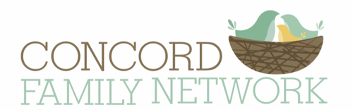 Concord Family Network